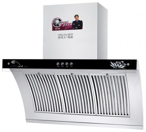 中山好夫人抽油烟机_好太太油烟机_中山好夫人抽油烟机258